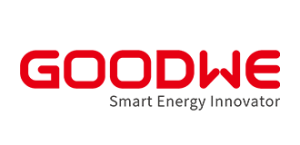 GoodWe logo