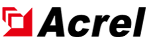 Acrel logo